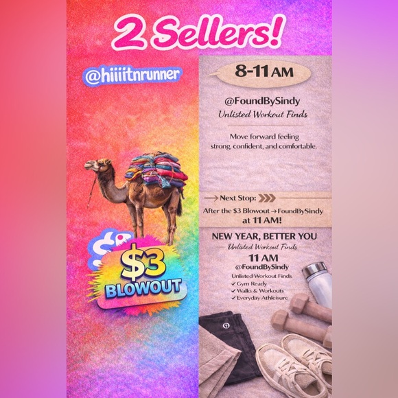 You Won 🌵 - Picture 8 of 9